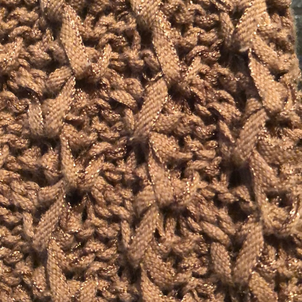 Sweater - Picture 2 of 3